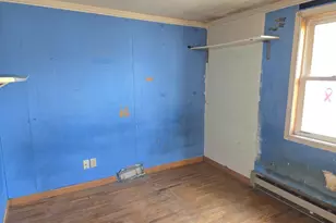 1224 Wild St, Sycamore, IL 60178 - Photo 11