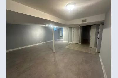 2543 Crawford Avenue, Evanston, IL 60201 - Photo 15