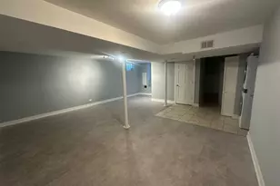 2543 Crawford Ave, Evanston, IL 60201 - Photo 15