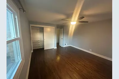 2543 Crawford Avenue, Evanston, IL 60201 - Photo 7