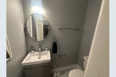 2543 Crawford Avenue, Evanston, IL 60201 - Photo 13