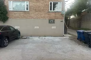 2543 Crawford Ave, Evanston, IL 60201 - Photo 17