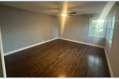 2543 Crawford Avenue, Evanston, IL 60201 - Photo 9