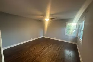 2543 Crawford Ave, Evanston, IL 60201 - Photo 9