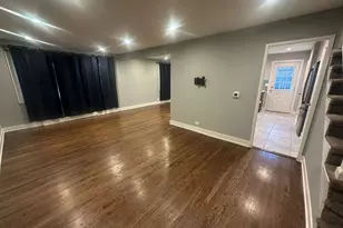 2543 Crawford Ave, Evanston, IL 60201 - Photo 3