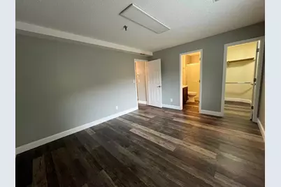 1360 Brook Street #D, Saint Charles, IL 60174 - Photo 11