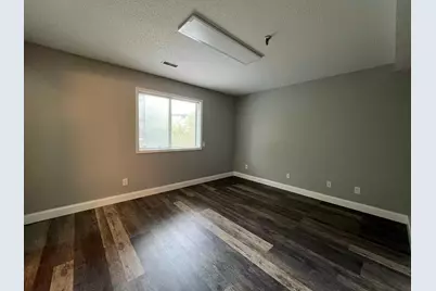 1360 Brook Street #D, Saint Charles, IL 60174 - Photo 7