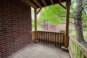 1360 Brook St, Saint Charles, IL 60174 - Photo 15