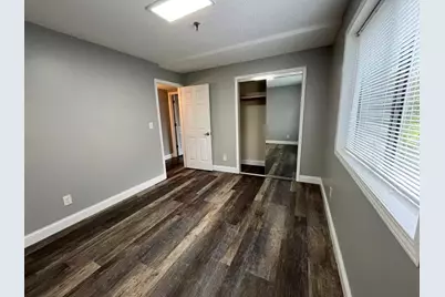 1360 Brook Street #D, Saint Charles, IL 60174 - Photo 13