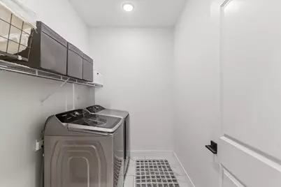 1614 Kassen Avenue, Mahomet, IL 61853 - Photo 33