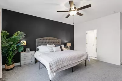 1614 Kassen Avenue, Mahomet, IL 61853 - Photo 23