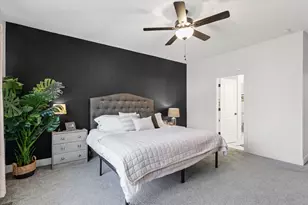 1614 Kassen Ave, Mahomet, IL 61853 - Photo 23