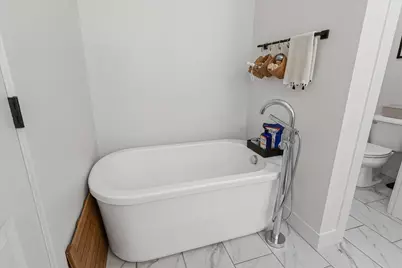 1614 Kassen Avenue, Mahomet, IL 61853 - Photo 25