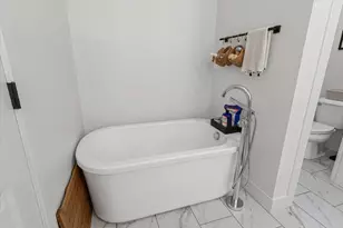 1614 Kassen Ave, Mahomet, IL 61853 - Photo 25