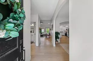 1614 Kassen Ave, Mahomet, IL 61853 - Photo 5