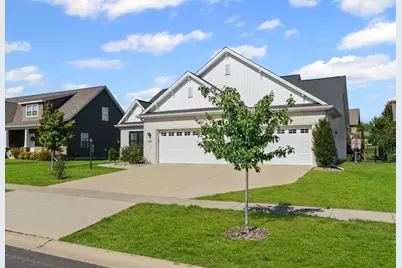 1614 Kassen Avenue, Mahomet, IL 61853 - Photo 3