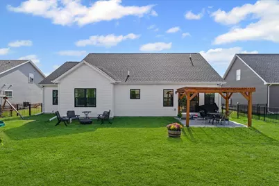 1614 Kassen Avenue, Mahomet, IL 61853 - Photo 39