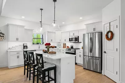 1614 Kassen Avenue, Mahomet, IL 61853 - Photo 7