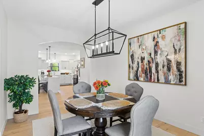 1614 Kassen Avenue, Mahomet, IL 61853 - Photo 21