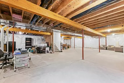 1614 Kassen Avenue, Mahomet, IL 61853 - Photo 35