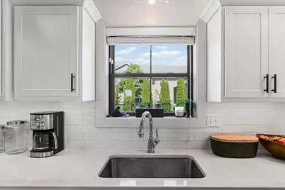 1614 Kassen Avenue, Mahomet, IL 61853 - Photo 13