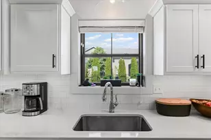 1614 Kassen Ave, Mahomet, IL 61853 - Photo 13