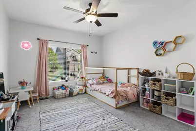 1614 Kassen Avenue, Mahomet, IL 61853 - Photo 29