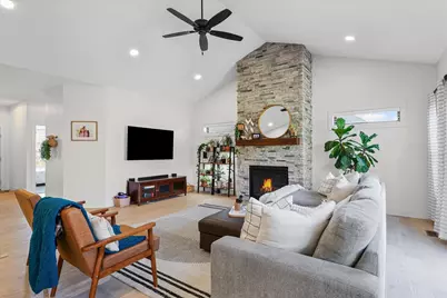 1614 Kassen Avenue, Mahomet, IL 61853 - Photo 17