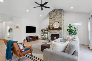 1614 Kassen Ave, Mahomet, IL 61853 - Photo 17