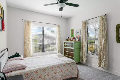 1614 Kassen Avenue, Mahomet, IL 61853 - Photo 27