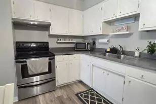 1101 Harlem Ave, Forest Park, IL 60130 - Photo 13