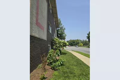 1101 Harlem Avenue #203, Forest Park, IL 60130 - Photo 21