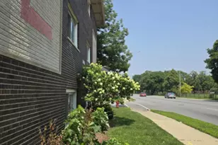 1101 Harlem Ave, Forest Park, IL 60130 - Photo 21