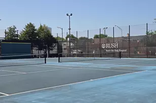 1101 Harlem Ave, Forest Park, IL 60130 - Photo 33