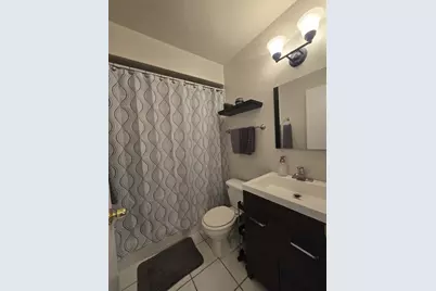 1101 Harlem Avenue #203, Forest Park, IL 60130 - Photo 15