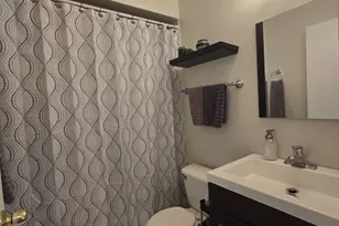 1101 Harlem Ave, Forest Park, IL 60130 - Photo 15