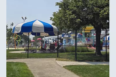 1101 Harlem Avenue #203, Forest Park, IL 60130 - Photo 43