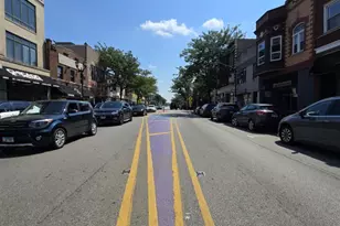 1101 Harlem Ave, Forest Park, IL 60130 - Photo 59