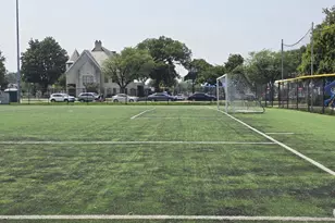 1101 Harlem Ave, Forest Park, IL 60130 - Photo 41