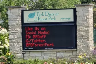 1101 Harlem Ave, Forest Park, IL 60130 - Photo 37