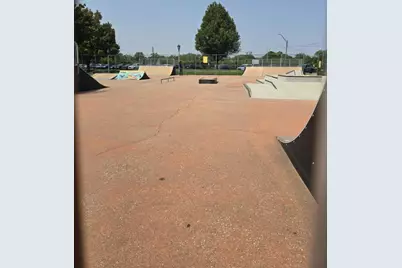 1101 Harlem Avenue #203, Forest Park, IL 60130 - Photo 39