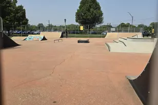 1101 Harlem Ave, Forest Park, IL 60130 - Photo 39