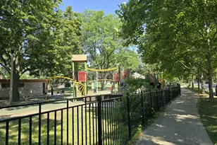 1101 Harlem Ave, Forest Park, IL 60130 - Photo 31