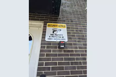 1101 Harlem Avenue #203, Forest Park, IL 60130 - Photo 23