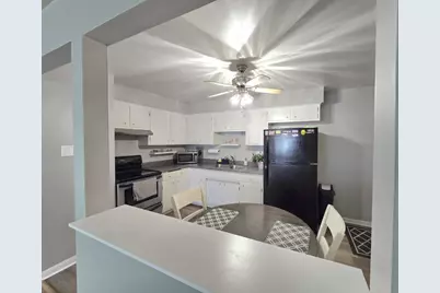 1101 Harlem Avenue #203, Forest Park, IL 60130 - Photo 9