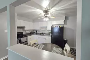 1101 Harlem Ave, Forest Park, IL 60130 - Photo 9