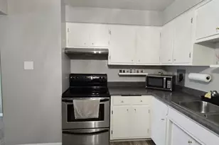 1101 Harlem Ave, Forest Park, IL 60130 - Photo 7