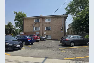 1101 Harlem Avenue #203, Forest Park, IL 60130 - Photo 27
