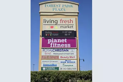 1101 Harlem Avenue #203, Forest Park, IL 60130 - Photo 55