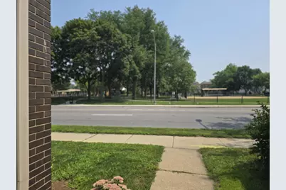 1101 Harlem Avenue #203, Forest Park, IL 60130 - Photo 29